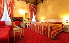 Ca' San Polo - Ferretti Hotels Collection